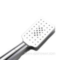 Modern ABS Hand Shower